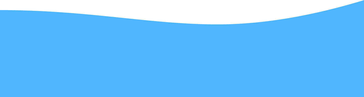 wave2